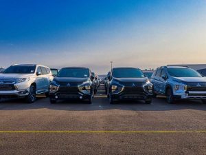 tempat gadai mobil terdekat