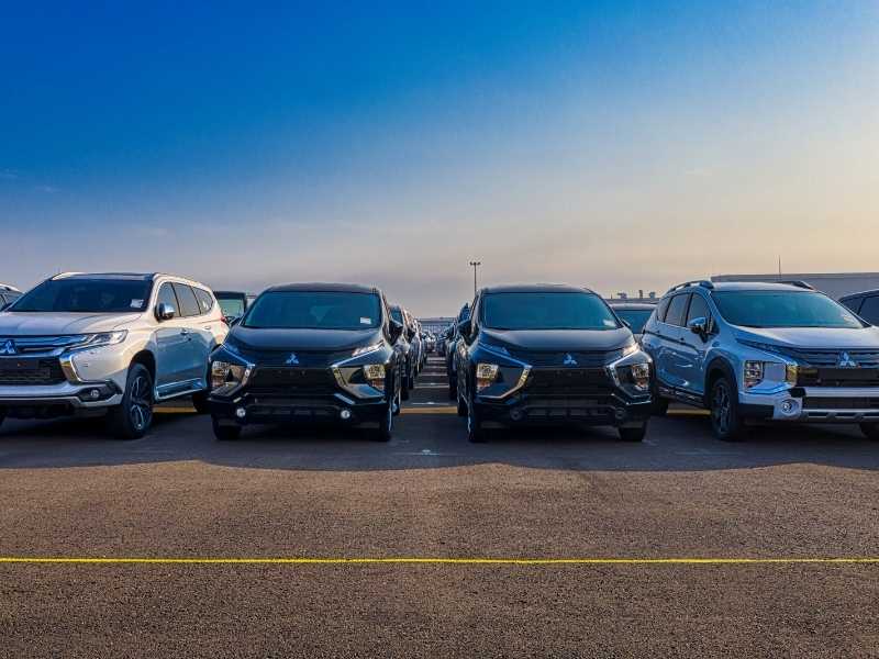 tempat gadai mobil terdekat