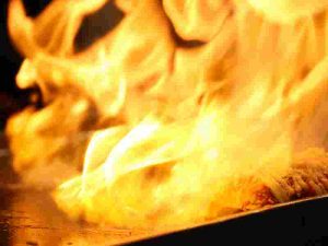 Cara Menggunakan Griddle Electric agar Hasil Masakan Lebih Optimal