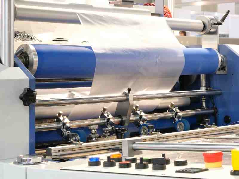 Jasa Print UV Jakarta