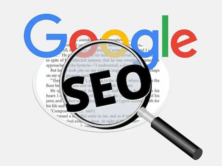 Alasan Memilih Jasa SEO Bagus Penting untuk Strategi Digital Marketing
