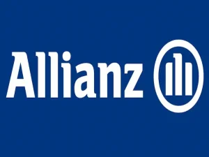 Mengenal Rekanan RS Allianz dan Keunggulan Layanannya