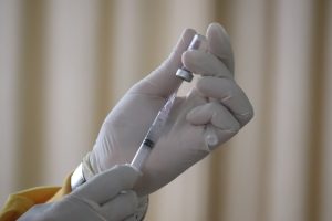 tt vaccine