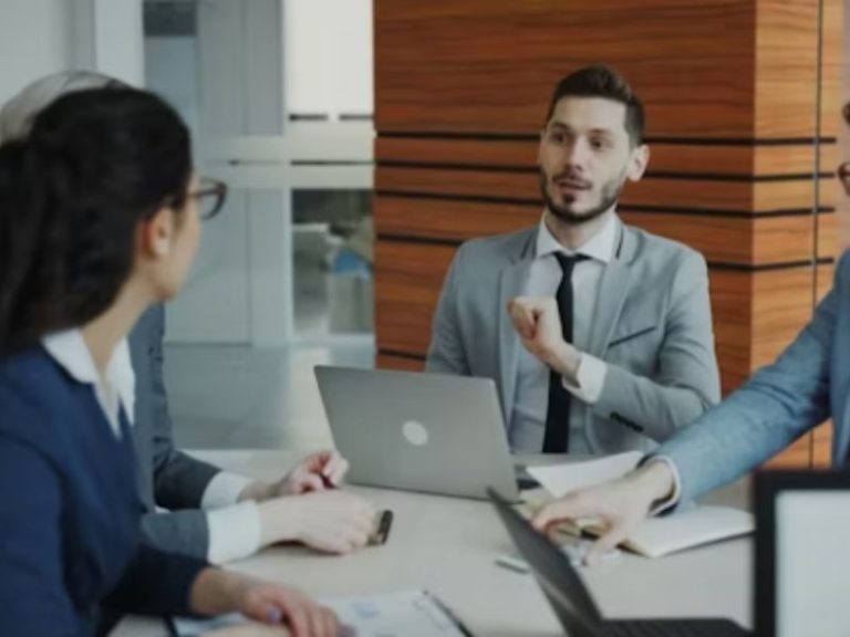 The Hidden Risks of Partnering with the Wrong Recruitment Agency Indonesia
