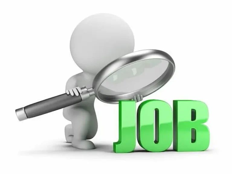 Advantages of Using Executive Recruitment Agency in Indonesia