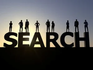 The Strategic Value of International Executive Search in Borderless Business