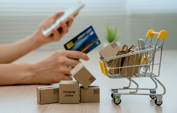 Keuntungan Menggunakan Jasa Optimasi Marketplace untuk Toko Online