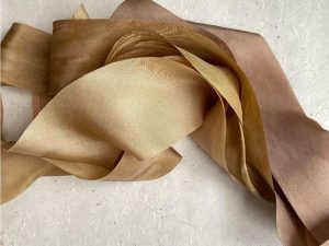 alia digital printex
