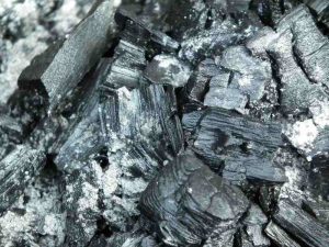 Latest Zinc Dust Price for Industrial Buyers