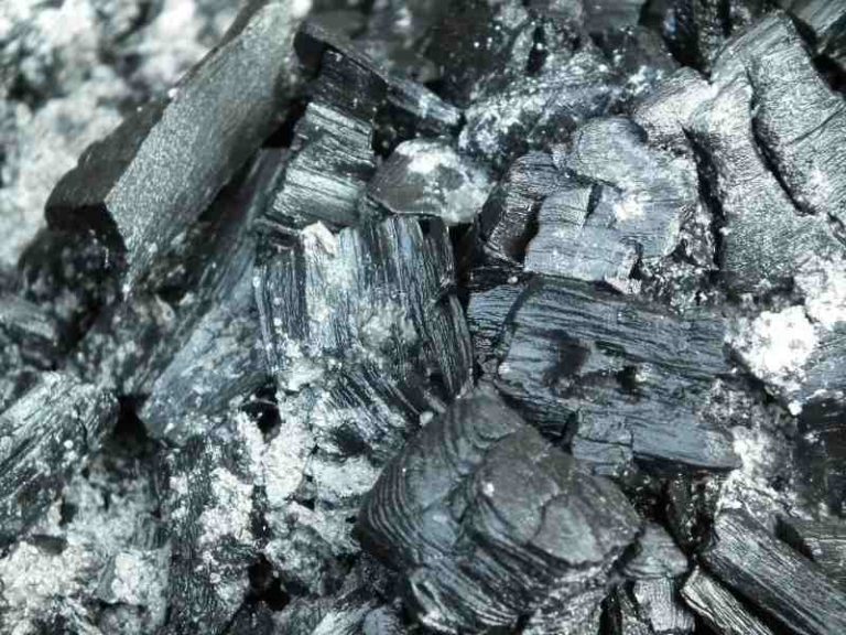 Latest Zinc Dust Price for Industrial Buyers