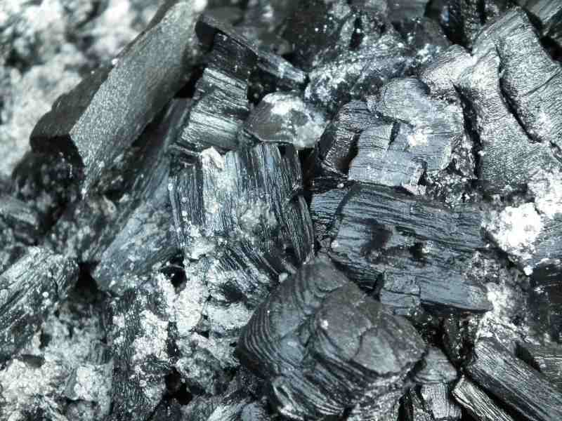 zinc dust price