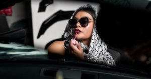 Alasan Printing Jilbab Murah Kini Jadi Pilihan Utama Para Desainer Hijab